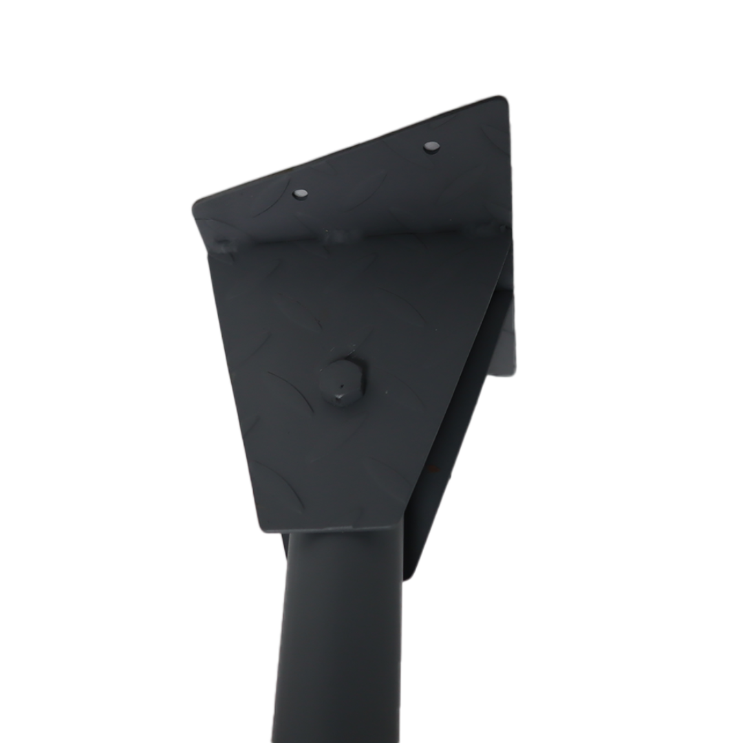 Starlink Gen3 Mount Kit