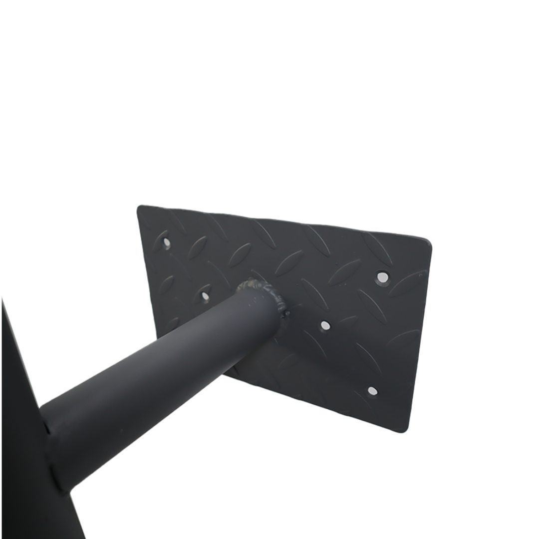 Starlink Gen3 Mount Kit