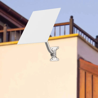 Starlink Standard Mount Kit