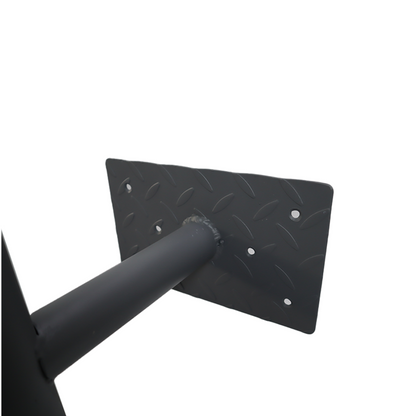 Starlink Gen3 Mount Kit